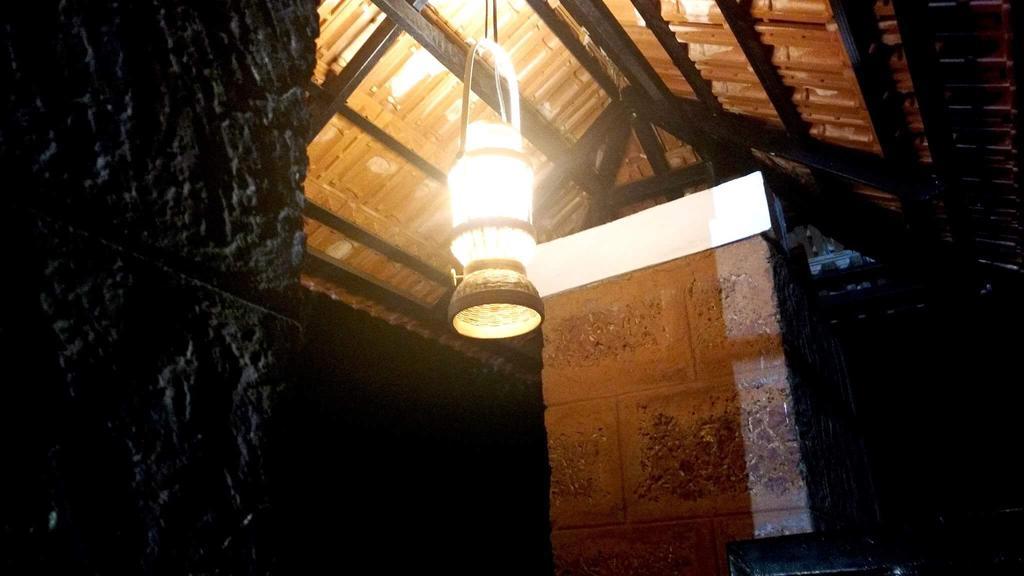 Palkadavu Warium Villa Mananthavady Εξωτερικό φωτογραφία