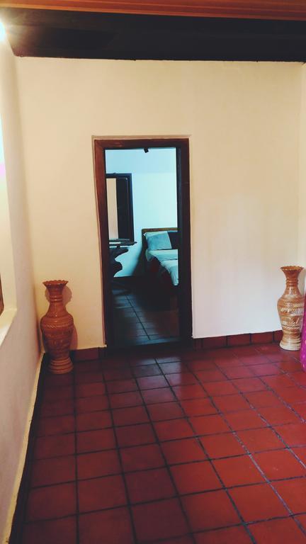 Palkadavu Warium Villa Mananthavady Εξωτερικό φωτογραφία