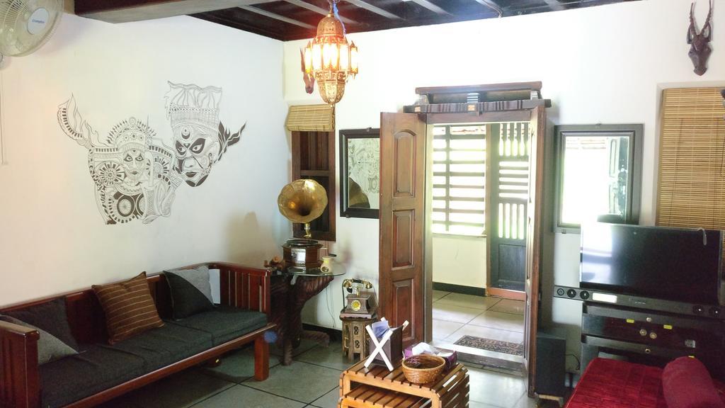 Palkadavu Warium Villa Mananthavady Εξωτερικό φωτογραφία
