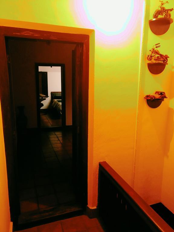 Palkadavu Warium Villa Mananthavady Εξωτερικό φωτογραφία